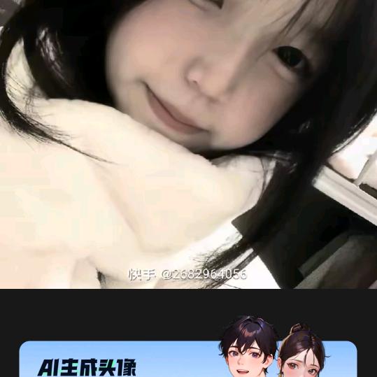 从来没人关心过，问候过，不管怎样做好自己