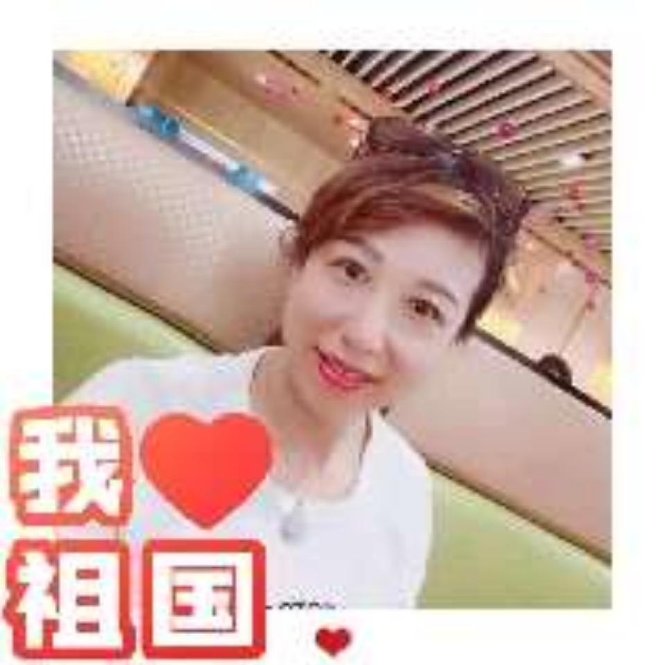 刘霞