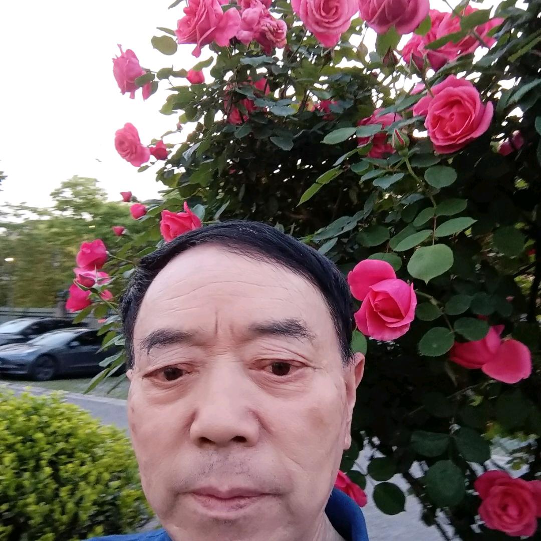 蚩尤部落