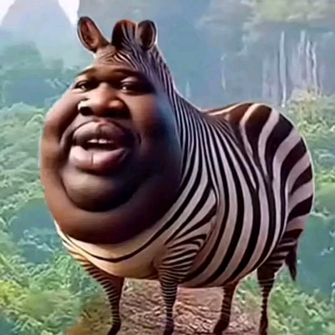 熊瞎子硬糖