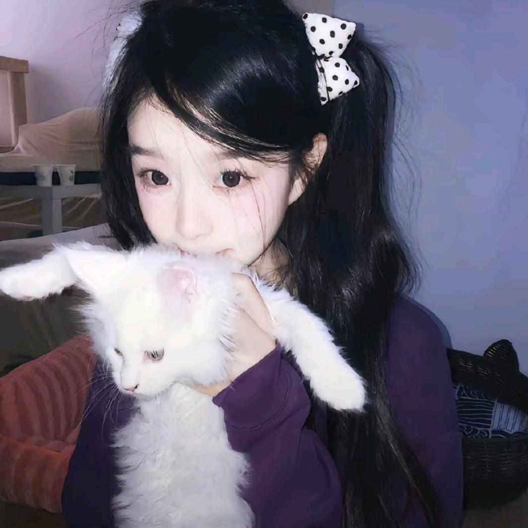 呆小布（安徽中医药高等专科学校）