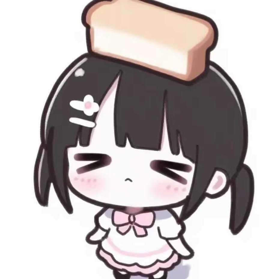 卷心菜#