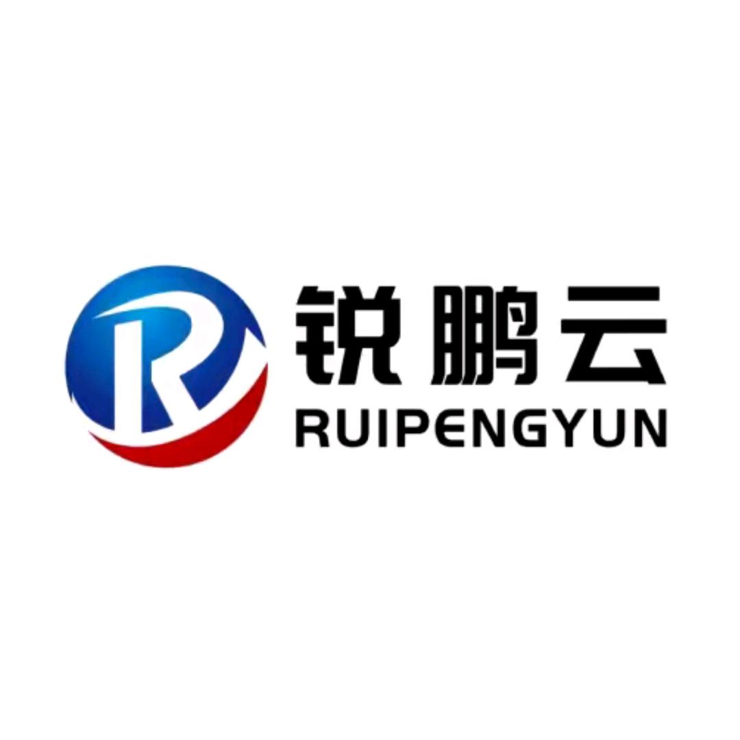 锐鹏云点点_pcdn版