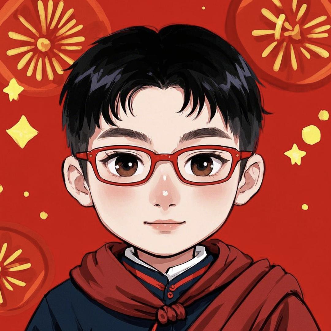 春哥
