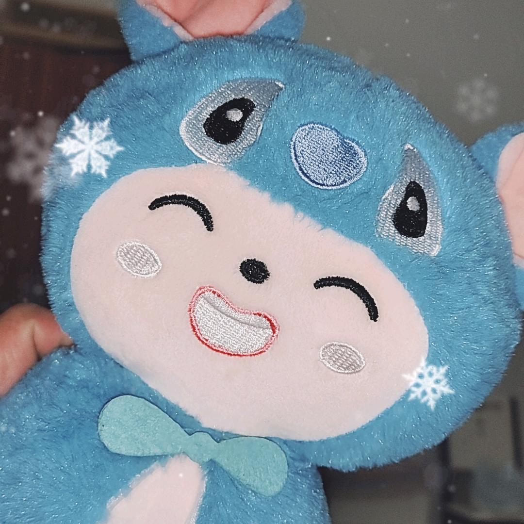 永远忘不了你♥蒋