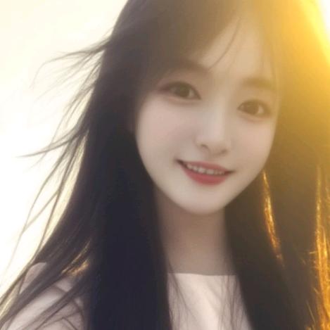 龍菇諒🥰🥰🥰