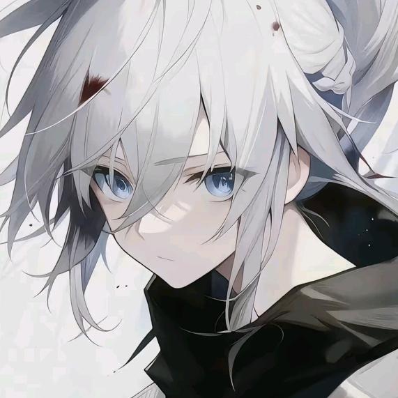 三千（最强貂蝉海诺）