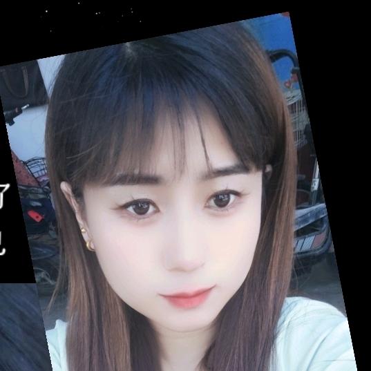 温柔又嚣张♥