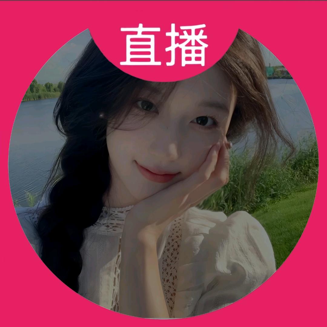 煊ni𝔂𝓵💎