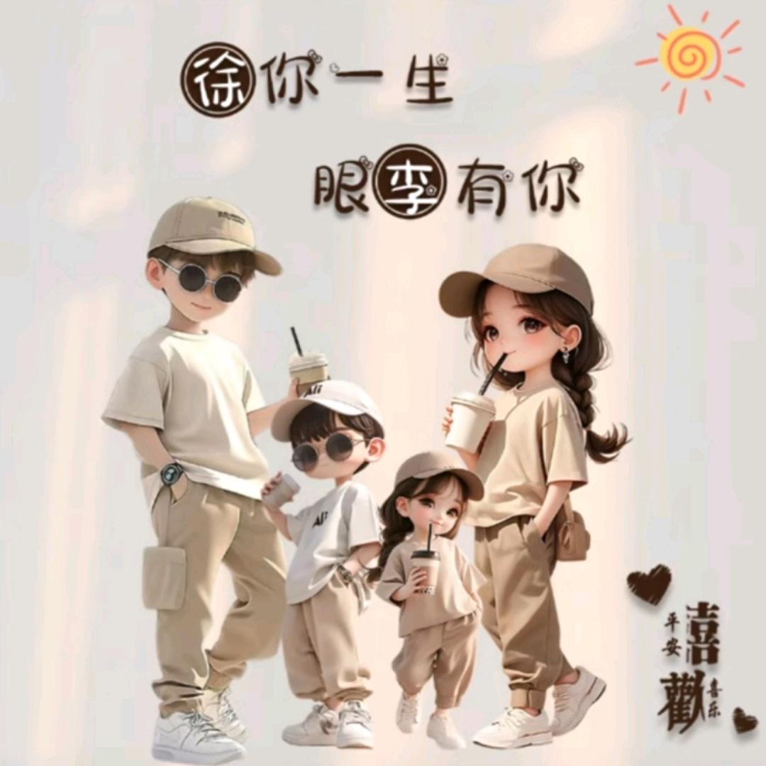 A天涯