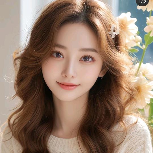 昆明五华荣铠搁贸易有限公司企业店