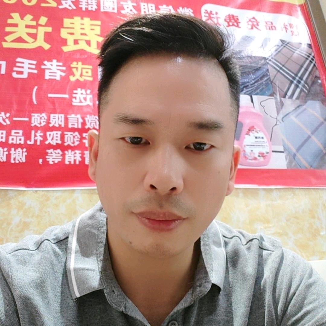 云集富丽真金家纺海信容升苏泊电器