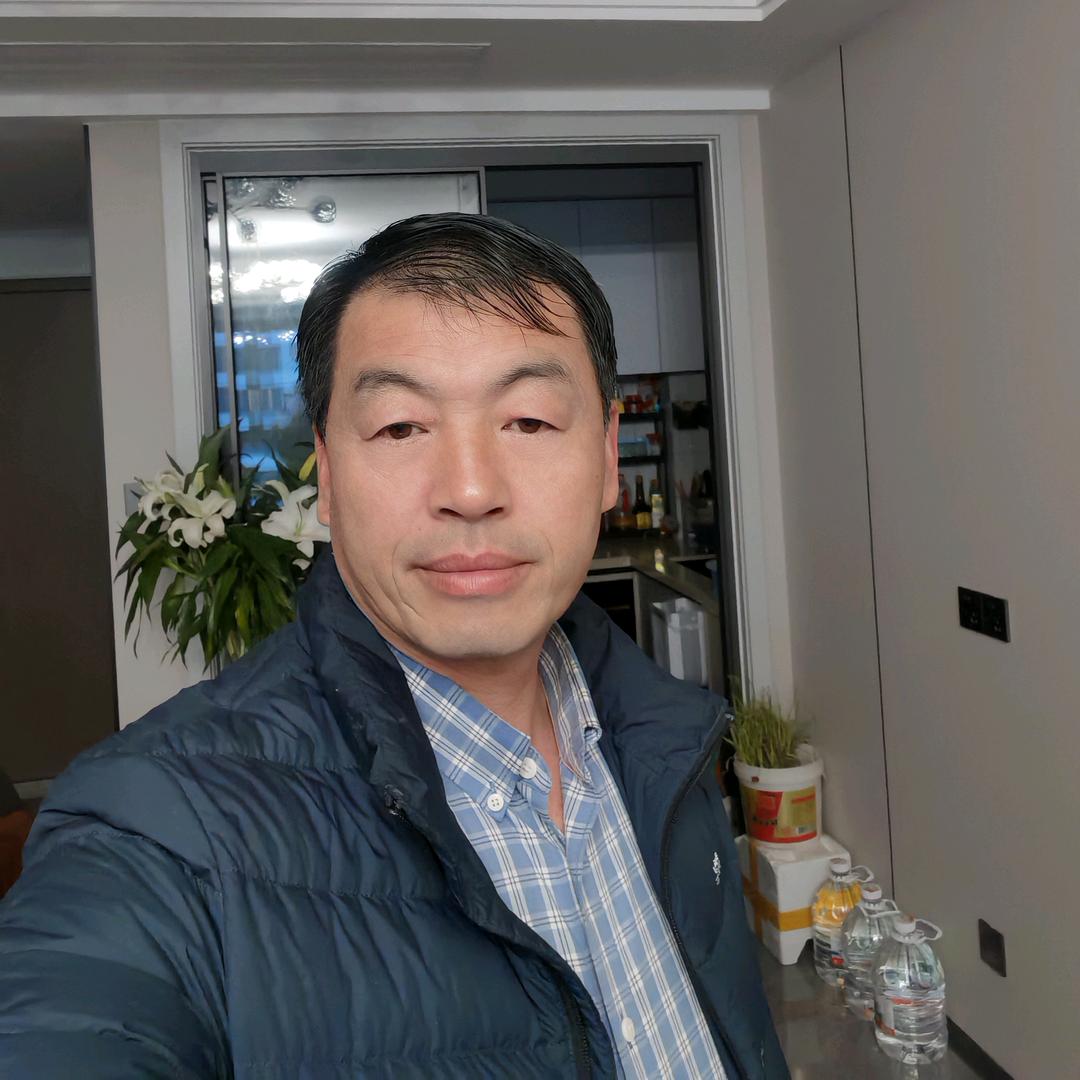 漫漫人生路
