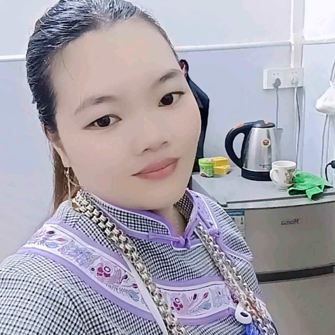 眼里春秋