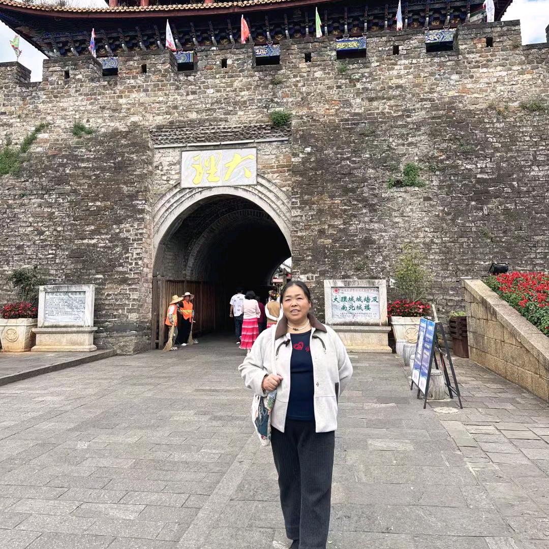 快乐时光
