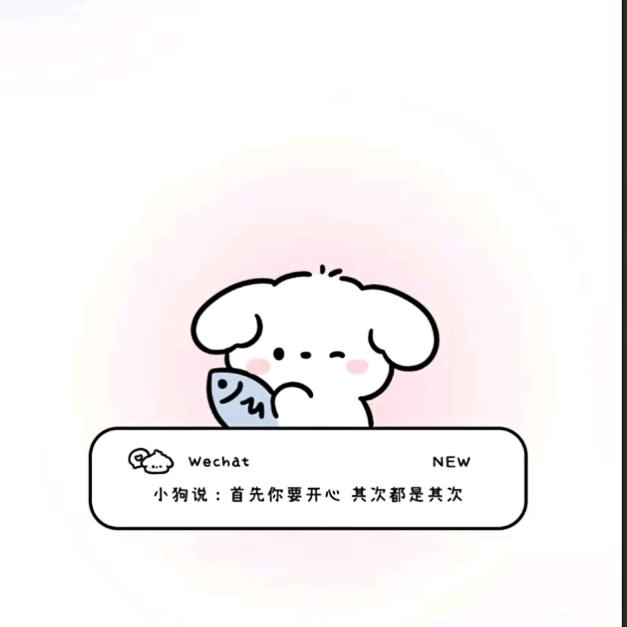 小星🐽.