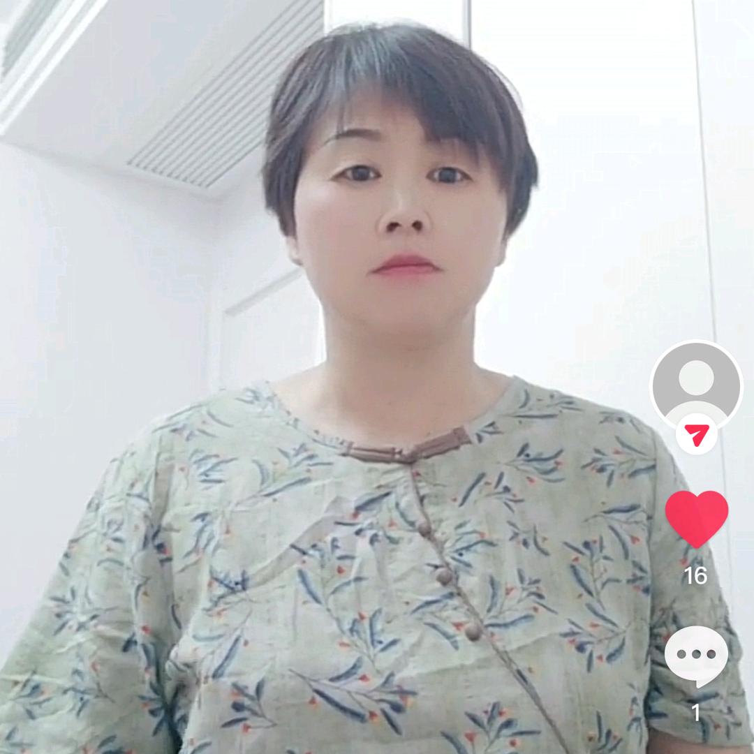 张淑红