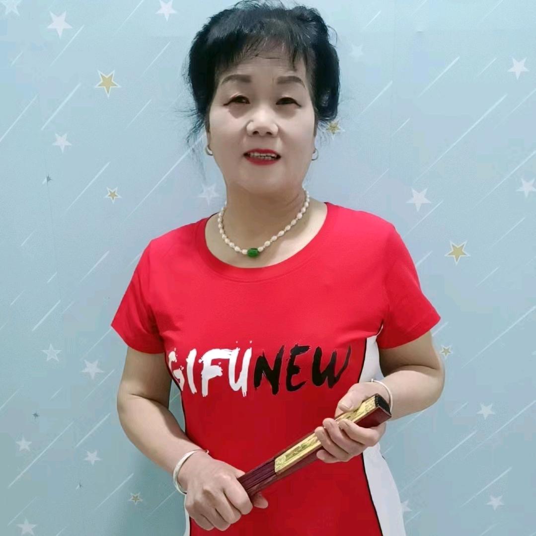 F人生如茶F