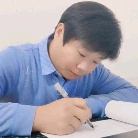 @༄༊࿆࿆释然ღ᭄