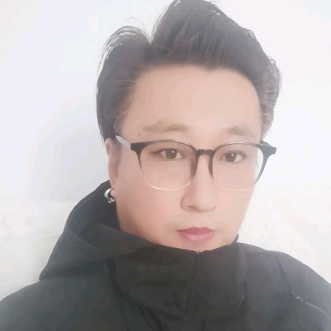 👯 王哥love跳舞👯 （醉舞狂歌）