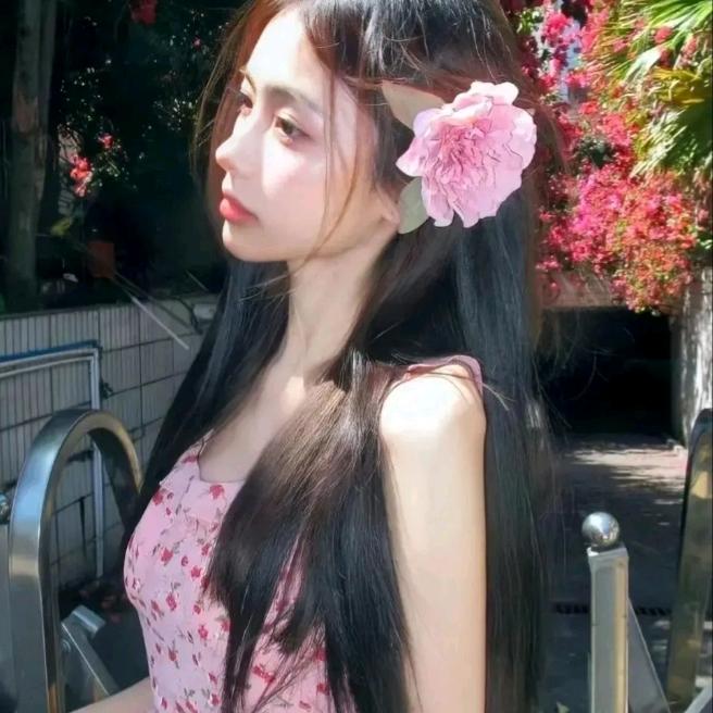 布言小铺