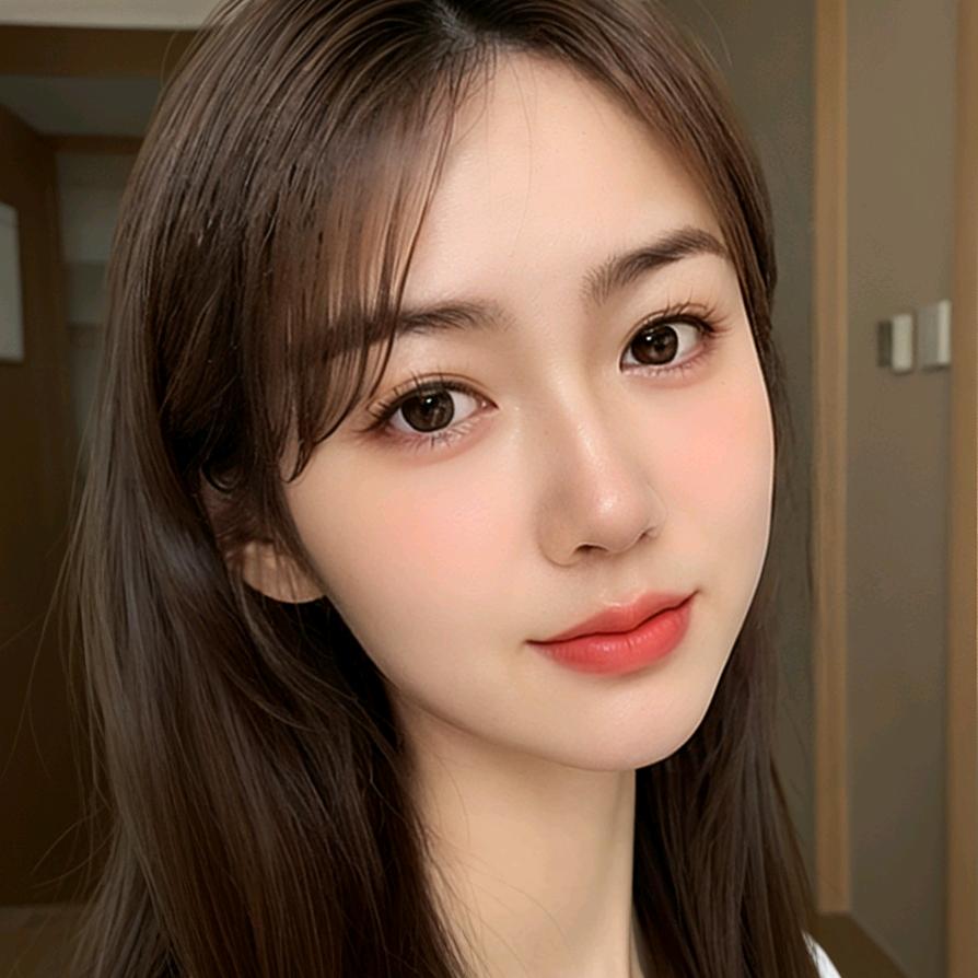 ཀོ奋力ོ拼搏ꦿ࿐