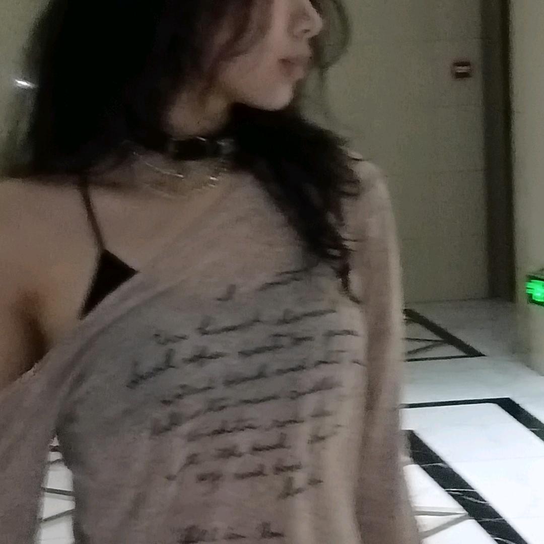 Z小姐