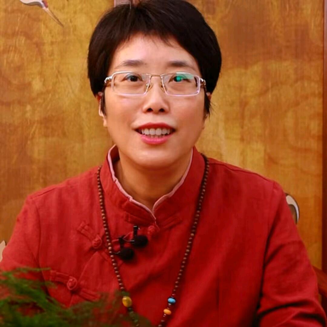 清秋文化