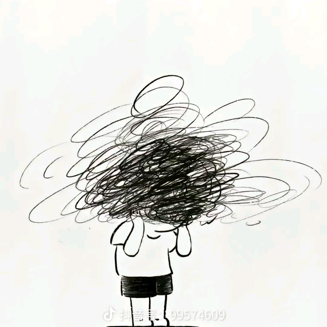 爱吃酱韭茄的陶锦藻头像