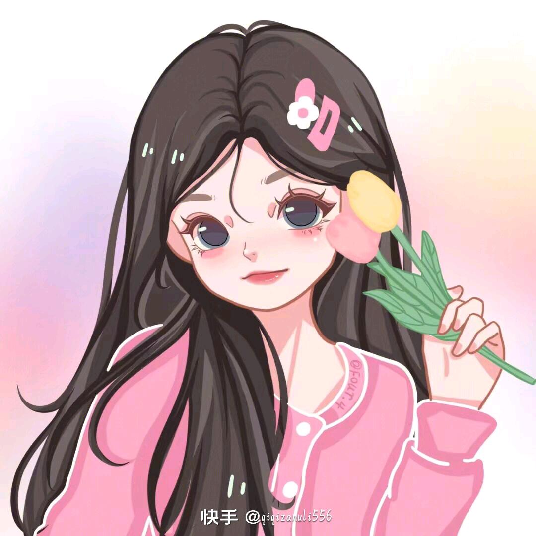 ☀️温暖的小太阳 🌈