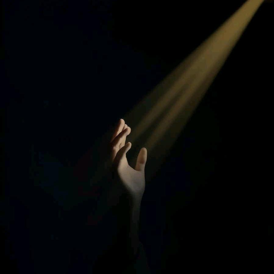 🐍¹².₂₈㞮孞℘࿐