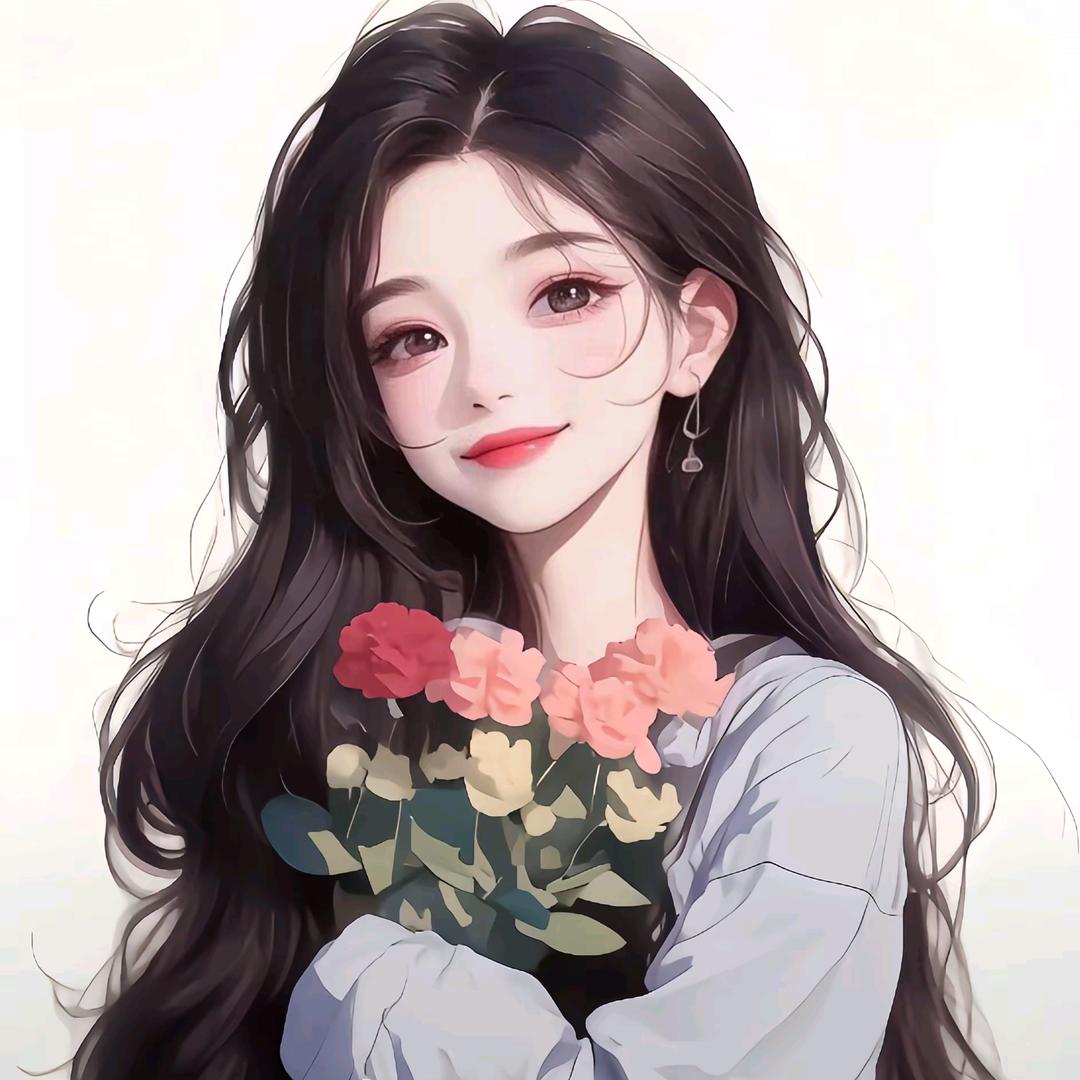 时间苍白了誓言