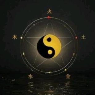 一个人挺好