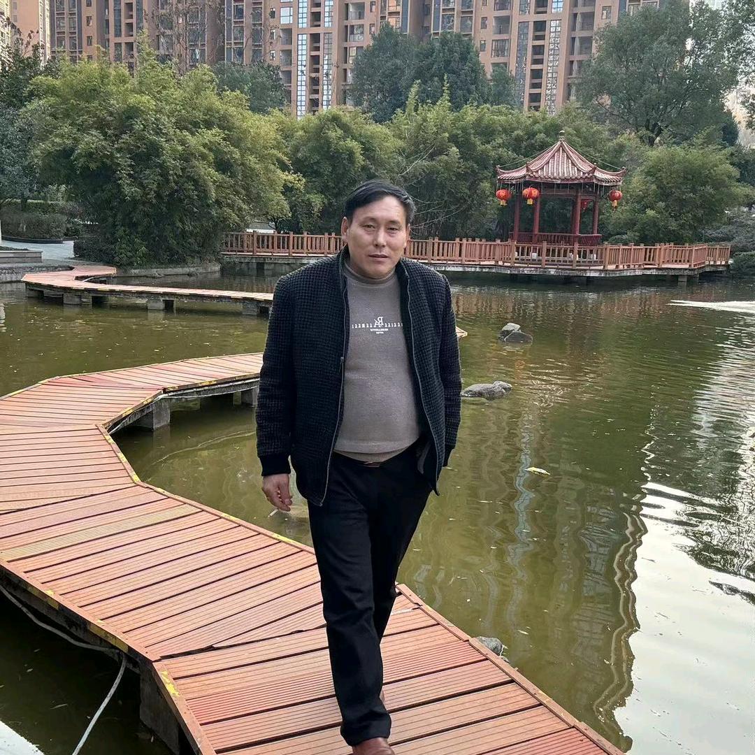 无情的结局(💔😭)单身