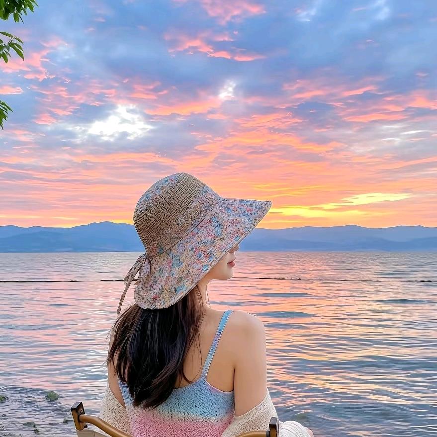 海 阳