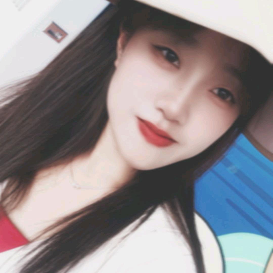 春春土特产