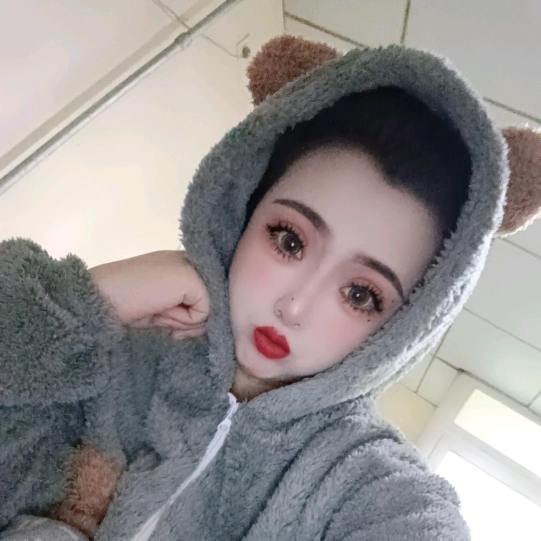 ☺️