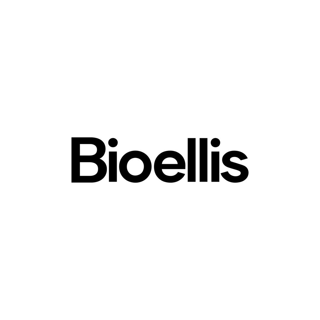 BioEllis海外购
