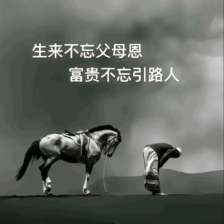 氟西汀