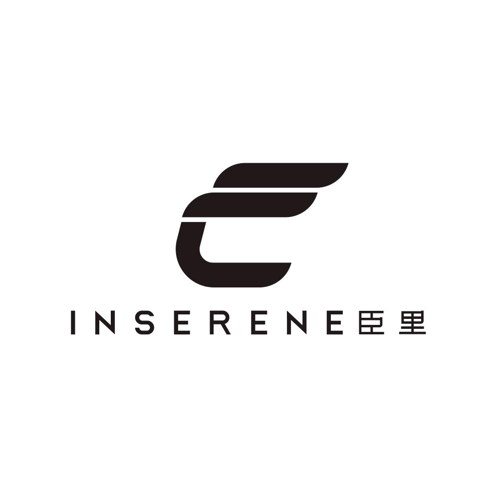 臣里 INSERENE