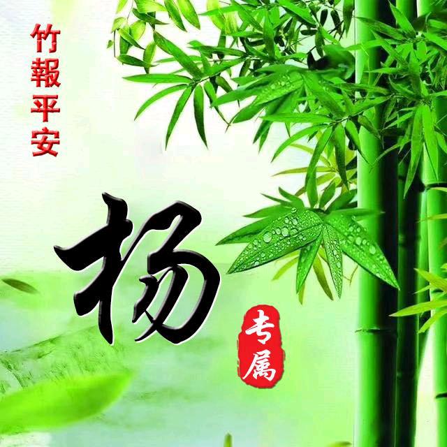 五个孙子奶梅