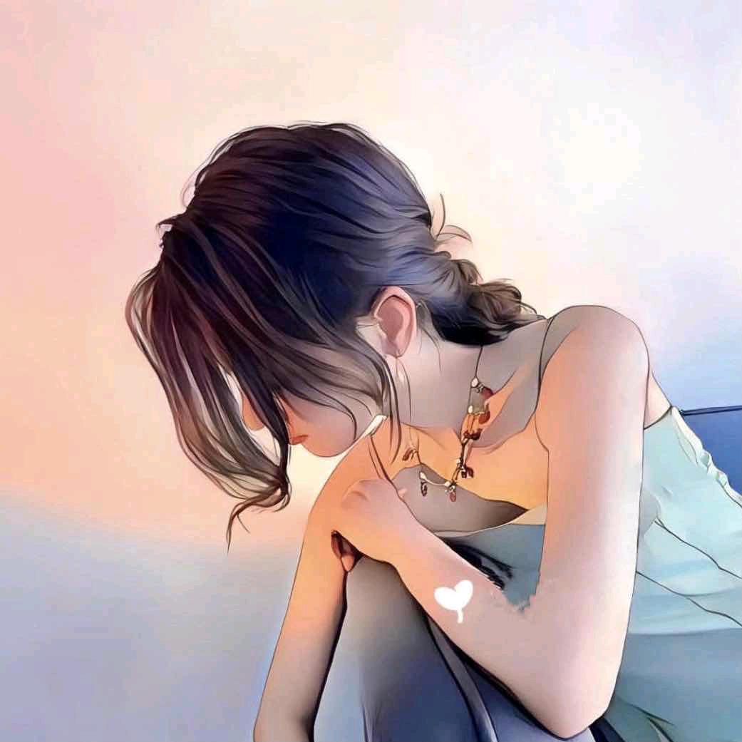 小洁