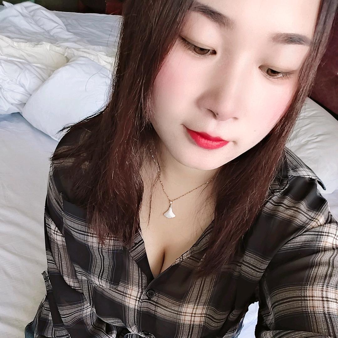 小运姐😘