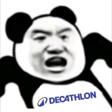 疾速哥布林NPC