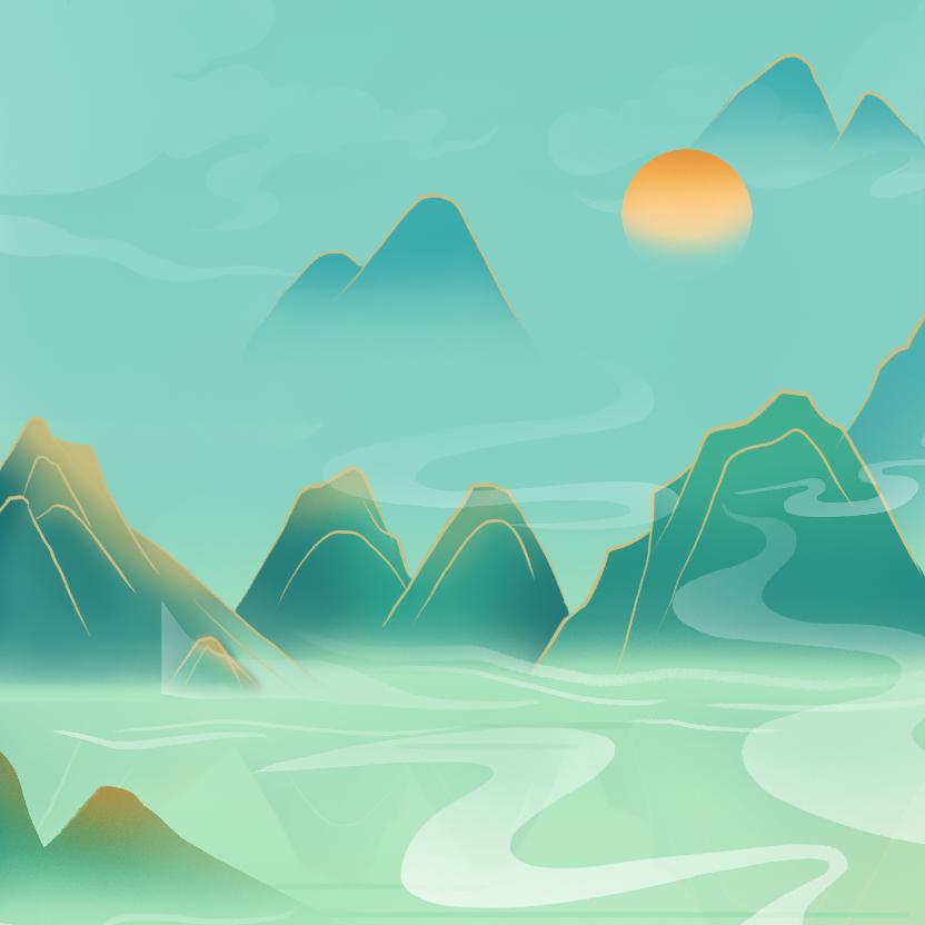鑫瑞家居清洗