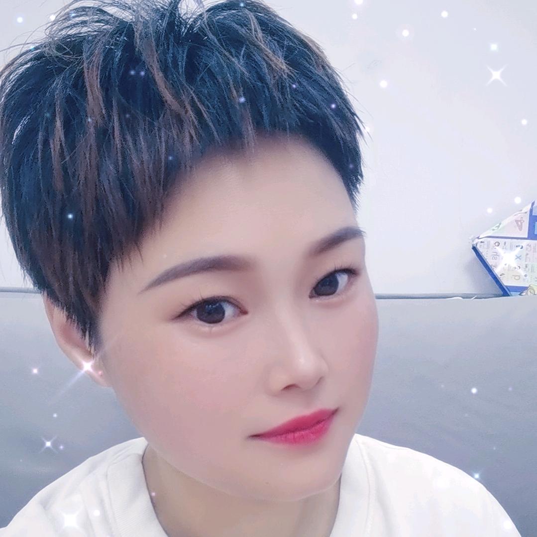 幸福从现在开始吧