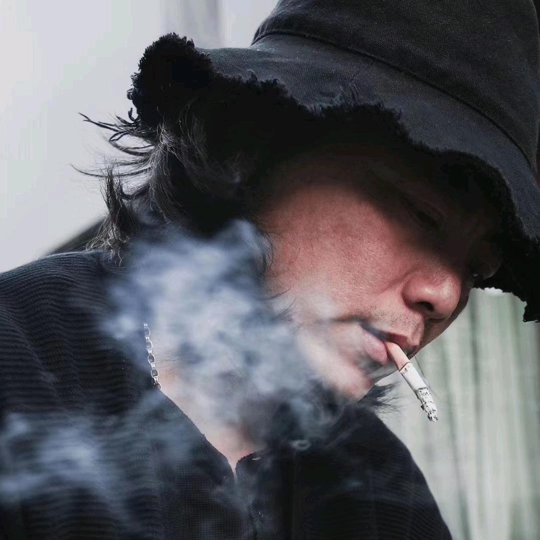 滴艺术