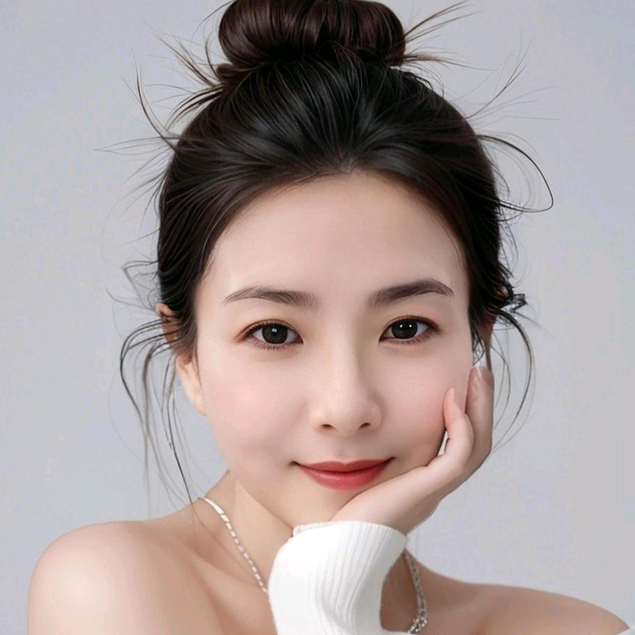 美美🫦