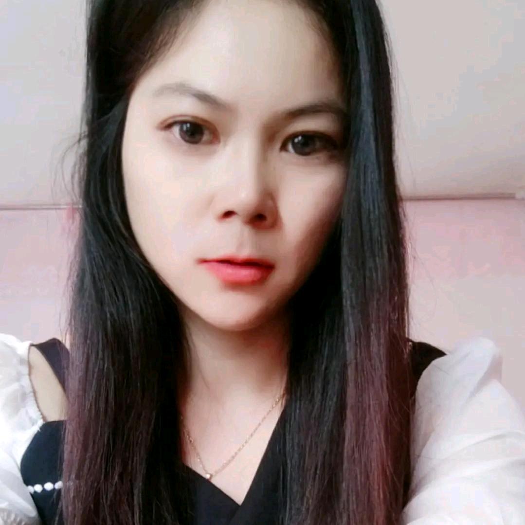 小美美💕