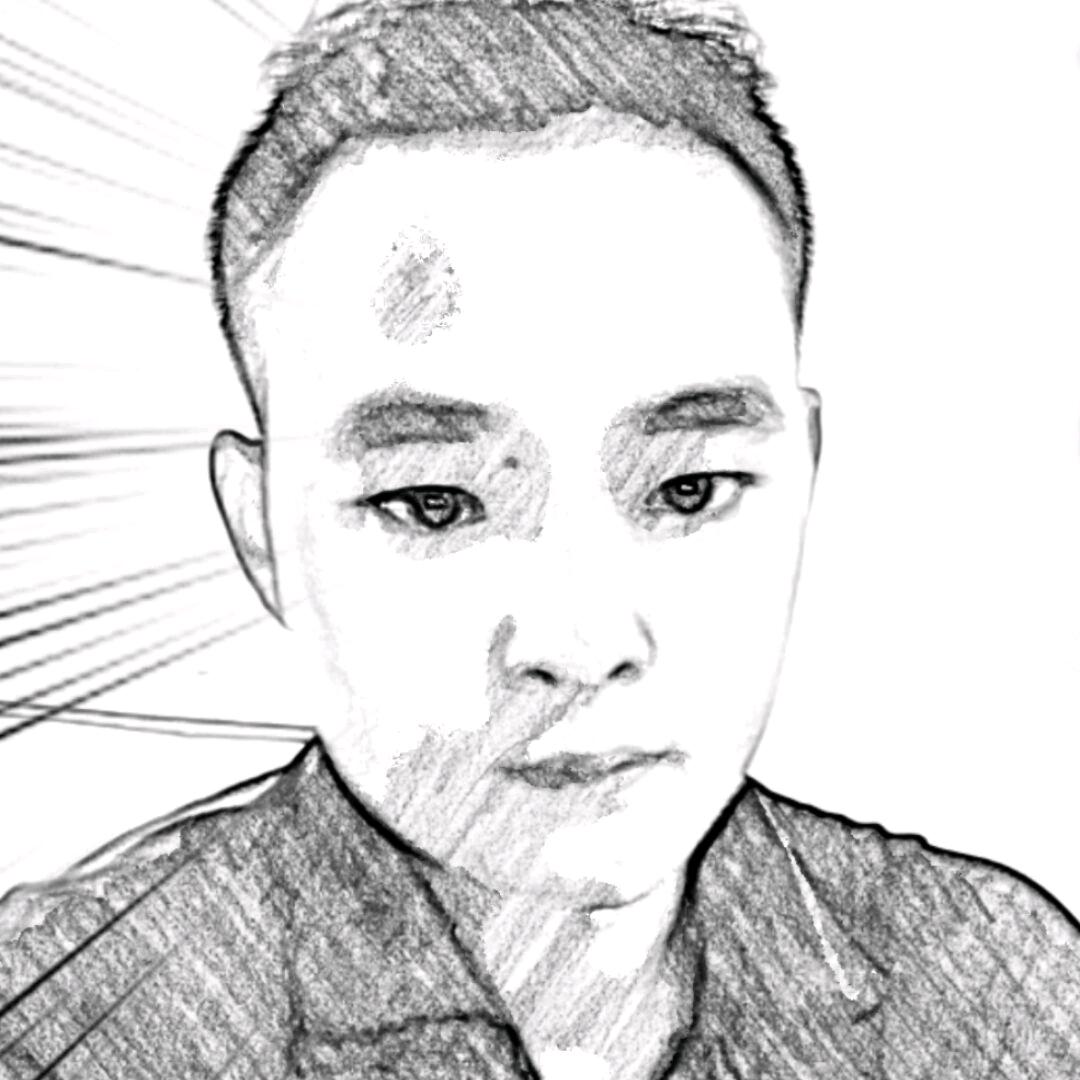 Mr.临晨